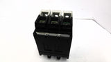 Eaton G3P-22k 30AMP 3-Pole Industrial Circuit Breaker 240/480V