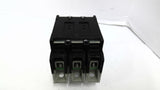 Eaton G3P-22k 30AMP 3-Pole Industrial Circuit Breaker 240/480V