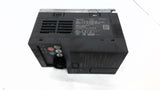 Mitsubishi FR-E720-008SC-NA Inverter 1A 3PH 200-240VAC 50/60HZ