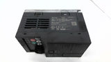 Mitsubishi FR-E720-008SC-NA Inverter 1A 3PH 200-240VAC 50/60HZ