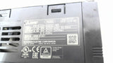 Mitsubishi FR-E720-008SC-NA Inverter 1A 3PH 200-240VAC 50/60HZ