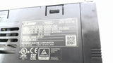 Mitsubishi FR-E720-008SC-NA Inverter 1A 3PH 200-240VAC 50/60HZ