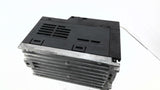 Mitsubishi FR-E720-008SC-NA Inverter 1A 3PH 200-240VAC 50/60HZ