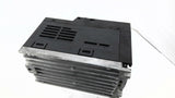 Mitsubishi FR-E720-008SC-NA Inverter 1A 3PH 200-240VAC 50/60HZ