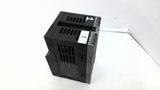 Mitsubishi FR-E720-008SC-NA Inverter 1A 3PH 200-240VAC 50/60HZ