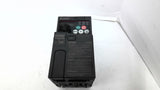 Mitsubishi FR-E720-008SC-NA Inverter 1A 3PH 200-240VAC 50/60HZ