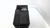 Mitsubishi FR-E720-008SC-NA Inverter 1A 3PH 200-240VAC 50/60HZ