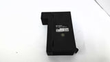 Mitsubishi A1SJ71UC24-R2 Module Unit Lot Of 2