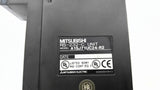 Mitsubishi A1SJ71UC24-R2 Module Unit Lot Of 2