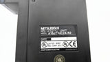 Mitsubishi A1SJ71UC24-R2 Module Unit Lot Of 2