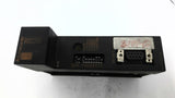 Mitsubishi A1SJ71UC24-R2 Module Unit Lot Of 2