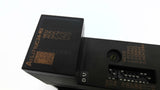 Mitsubishi A1SJ71UC24-R2 Module Unit Lot Of 2