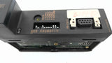 Mitsubishi A1SJ71UC24-R2 Module Unit Lot Of 2