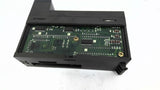 Mitsubishi A1SJ71UC24-R2 Module Unit Lot Of 2
