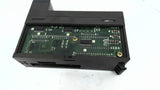 Mitsubishi A1SJ71UC24-R2 Module Unit Lot Of 2