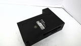 Mitsubishi A1SJ71UC24-R2 Module Unit Lot Of 2