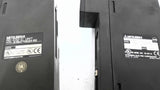 Mitsubishi A1SJ71UC24-R2 Module Unit Lot Of 2