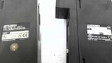Mitsubishi A1SJ71UC24-R2 Module Unit Lot Of 2