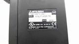 Mitsubishi A1SJ71UC24-R2 Module Unit Lot Of 2