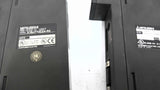 Mitsubishi A1SJ71UC24-R2 Module Unit Lot Of 2