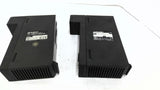 Mitsubishi A1SJ71UC24-R2 Module Unit Lot Of 2
