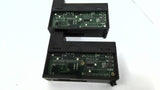 Mitsubishi A1SJ71UC24-R2 Module Unit Lot Of 2