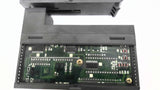 Mitsubishi A1SJ71UC24-R2 Module Unit Lot Of 2
