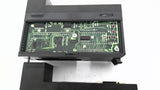 Mitsubishi A1SJ71UC24-R2 Module Unit Lot Of 2