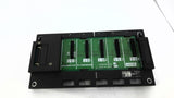 Mitsubishi A1S55B Base Unit