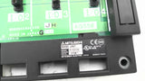 Mitsubishi A1S55B Base Unit
