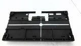 Mitsubishi A1S55B Base Unit