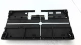 Mitsubishi A1S55B Base Unit
