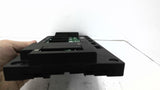 Mitsubishi A1S55B Base Unit