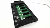 Mitsubishi A1S55B Base Unit