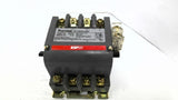Furnas 14DS-32A 3PH 7.5HP Size 1 Starter200/230VAC 27A