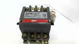 Furnas 14DS-32A 3PH 7.5HP Size 1 Starter200/230VAC 27A