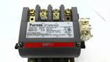 Furnas 14DS-32A 3PH 7.5HP Size 1 Starter200/230VAC 27A
