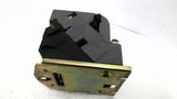Furnas 14DS-32A 3PH 7.5HP Size 1 Starter200/230VAC 27A