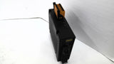 TEAC TD-SC-1 Load Cell Conditioner Signal 24VDC 7W
