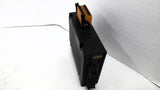 TEAC TD-SC-1 Load Cell Conditioner Signal 24VDC 7W