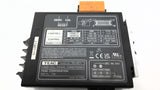 TEAC TD-SC-1 Load Cell Conditioner Signal 24VDC 7W