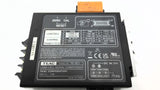 TEAC TD-SC-1 Load Cell Conditioner Signal 24VDC 7W
