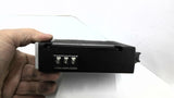 TEAC TD-SC-1 Load Cell Conditioner Signal 24VDC 7W