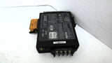 TEAC TD-SC-1 Load Cell Conditioner Signal 24VDC 7W
