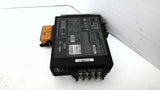 TEAC TD-SC-1 Load Cell Conditioner Signal 24VDC 7W