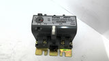 Furnas ESP100 48ASE3M20 3-PH Solid State Overload Relay 9-18AMPS 600VAC 50/60HZ