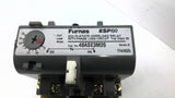 Furnas ESP100 48ASE3M20 3-PH Solid State Overload Relay 9-18AMPS 600VAC 50/60HZ