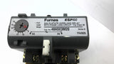 Furnas ESP100 48ASE3M20 3-PH Solid State Overload Relay 9-18AMPS 600VAC 50/60HZ