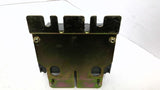 Furnas ESP100 48ASE3M20 3-PH Solid State Overload Relay 9-18AMPS 600VAC 50/60HZ