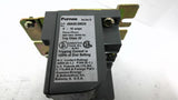 Furnas ESP100 48ASE3M20 3-PH Solid State Overload Relay 9-18AMPS 600VAC 50/60HZ